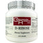 D-Ribose