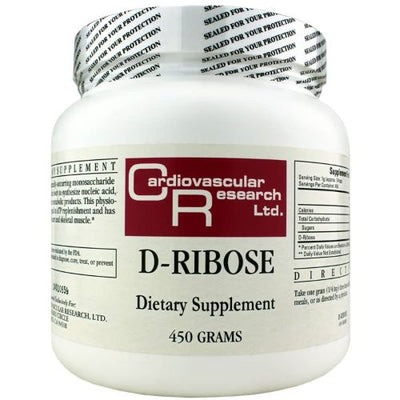 D-Ribose