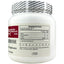 D-Ribose