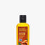 Jojoba Oil
