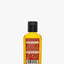 Jojoba Oil