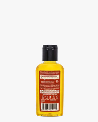 Jojoba Oil