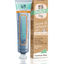 Dr. Ginger’s Coconut Oil Toothpaste