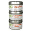 EC3 Candle 3-Pack