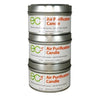 EC3 Candle 3-Pack