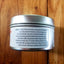 EC3 Candle 3-Pack