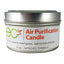 EC3 Candle 3-Pack