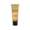 Earth Paste