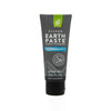 Earth Paste
