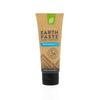 Earth Paste