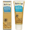 Earth Paste