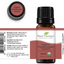 Organic Frankincense Carterii