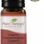 Organic Frankincense Carterii