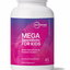 MegaSporeBiotic Gummies