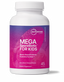 MegaSporeBiotic Gummies