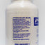 Ginger Extract