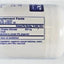 Ginger Extract