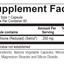 Opti Glutathione