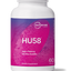 HU58