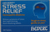Hevert Stress Relief