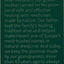 Hevert Cold and Flu Relief