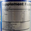 IMMUNO-BALANCE POWDER