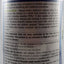 IMMUNO-BALANCE POWDER