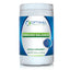 IMMUNO-BALANCE POWDER
