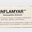 INFLAMYAR