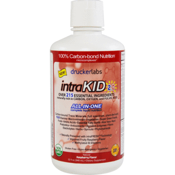 IntraKid