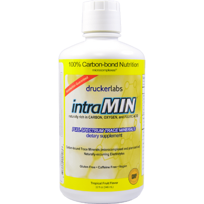 IntraMIN