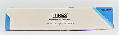 ITIRES Ointment