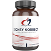 Kidney Korrect™