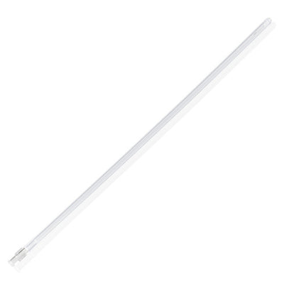 Silicone Catheter for Ozone