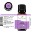 Organic Lavender Essential Oil