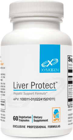 Liver Protect™