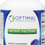 METHYL FACTORS