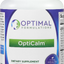 OptiCalm
