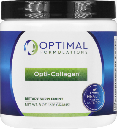 Opti-Collagen