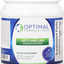 OPTI-INFLAM
