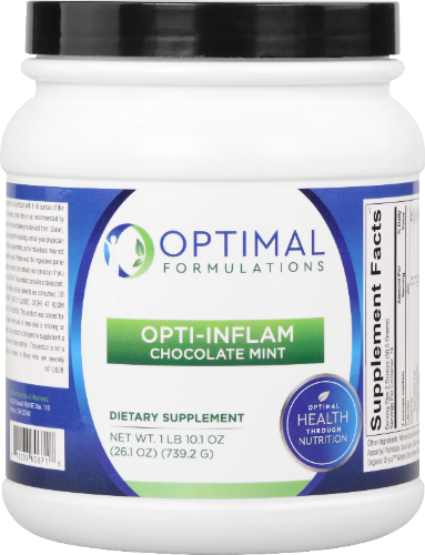Optiflam OPTI-INFLAM – store.drmatalone