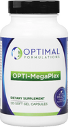OPTI-MegaPlex