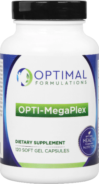 OPTI-MegaPlex