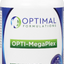 OPTI-MegaPlex