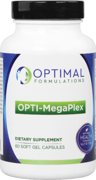 OPTI-MegaPlex