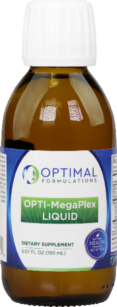 OPTI-MegaPlex