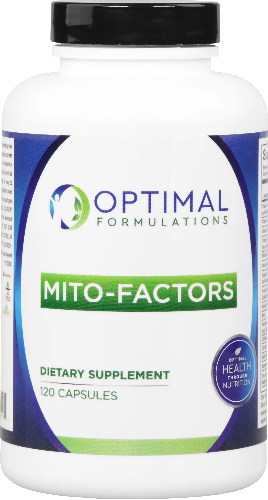 MITO-FACTORS