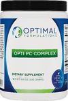 Opti PC Complex