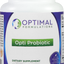 Opti Probiotic