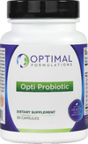 Opti Probiotic